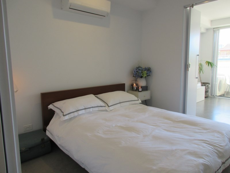 204/46 Peerless, Mermaid Beach QLD 4218