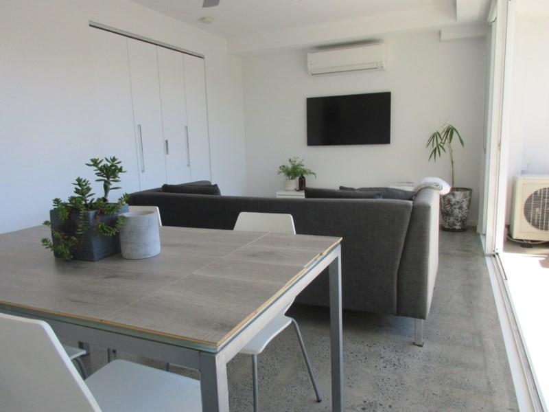 204/46 Peerless, Mermaid Beach QLD 4218