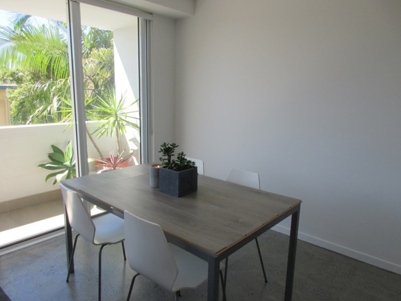 204/46 Peerless, Mermaid Beach QLD 4218