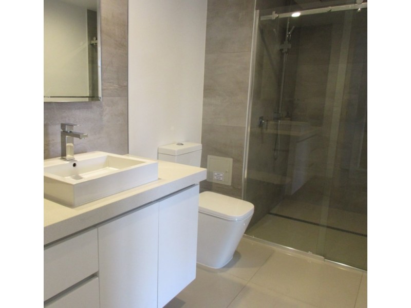 204/46 Peerless, Mermaid Beach QLD 4218