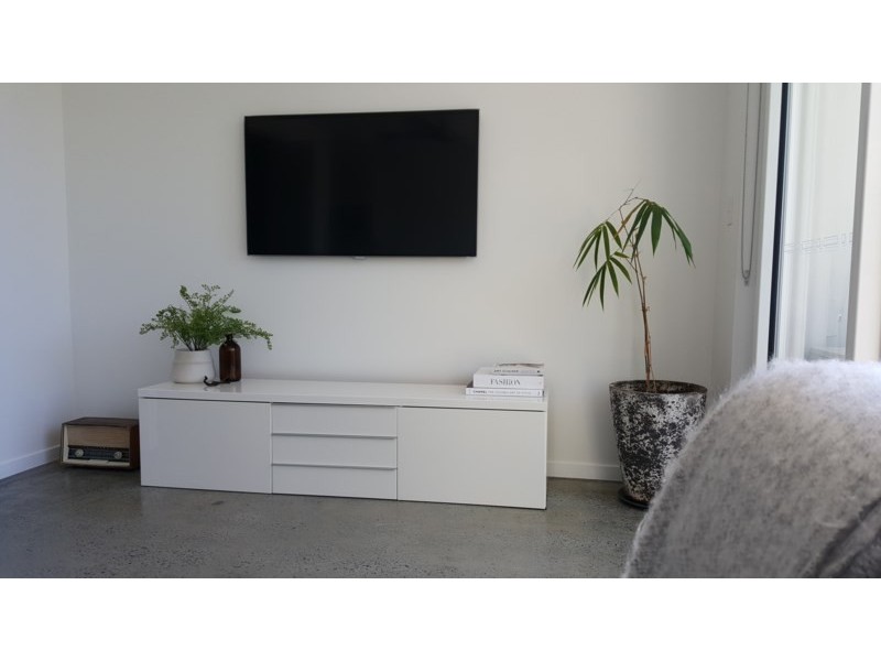 204/46 Peerless, Mermaid Beach QLD 4218