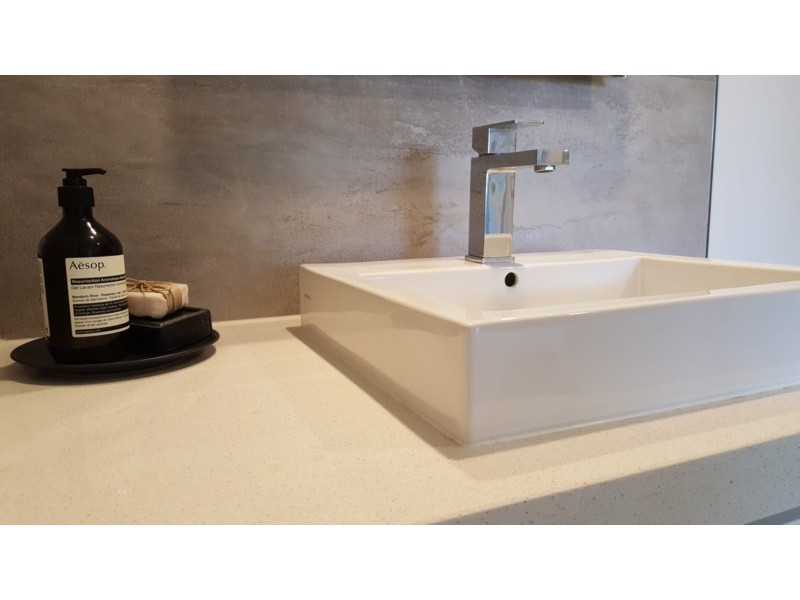 204/46 Peerless, Mermaid Beach QLD 4218