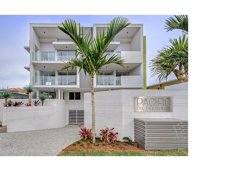 204/46 Peerless, Mermaid Beach QLD 4218