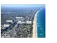 204/46 Peerless, Mermaid Beach QLD 4218