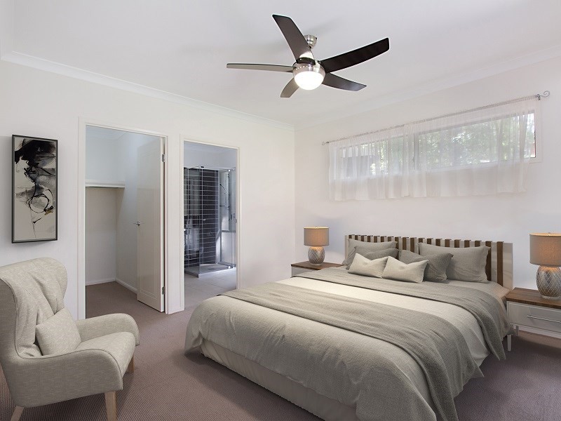 27 Hidden Cove, Tallebudgera QLD 4228