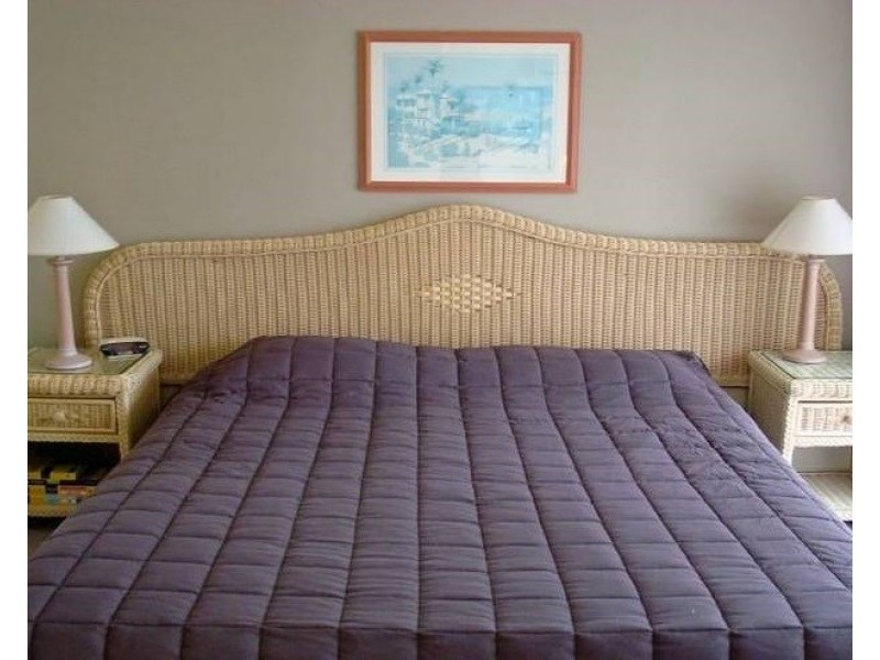 421/1 Paradise Island Road, Surfers Paradise QLD 4217