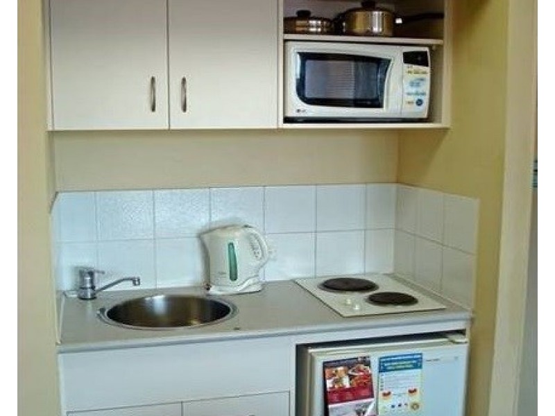 421/1 Paradise Island Road, Surfers Paradise QLD 4217