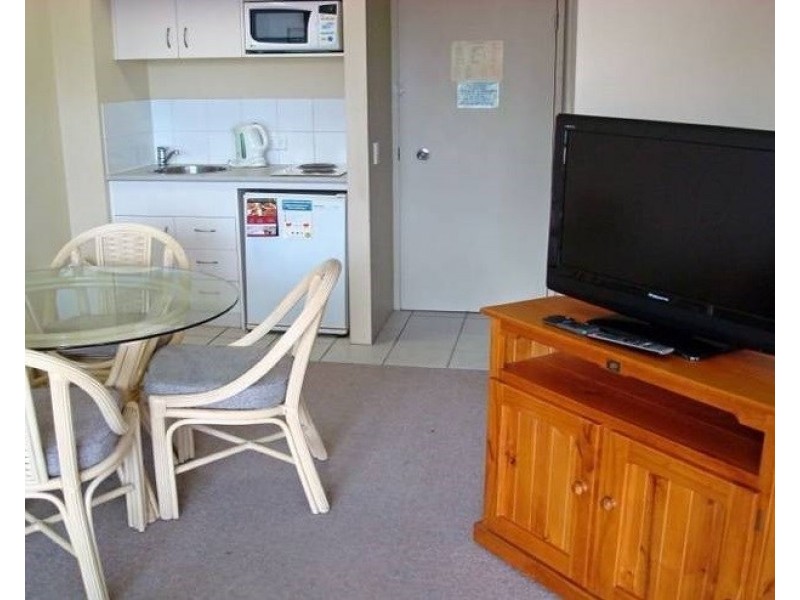 421/1 Paradise Island Road, Surfers Paradise QLD 4217