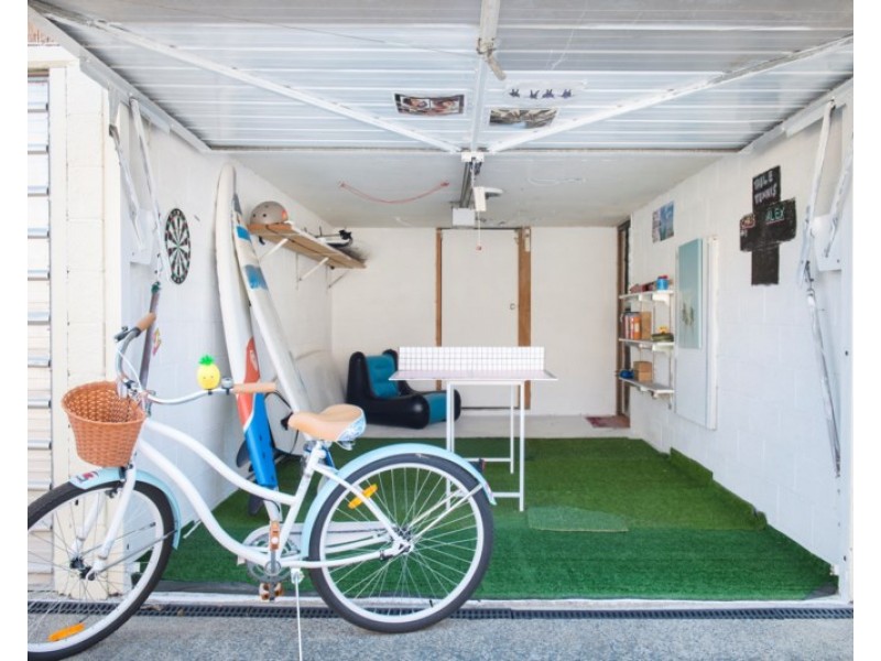 3/10 Duet Drive, Mermaid Waters QLD 4218