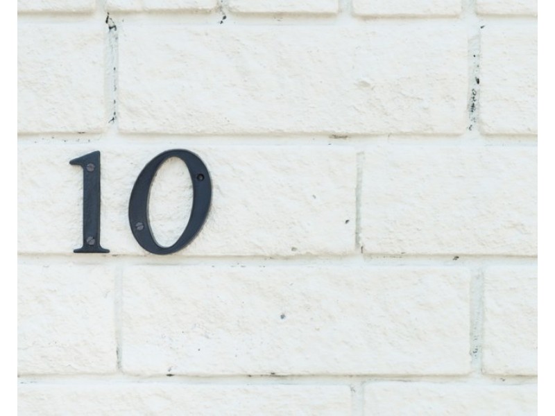 3/10 Duet Drive, Mermaid Waters QLD 4218