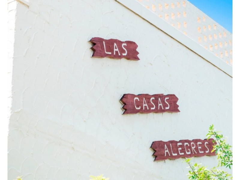 3/10 Duet Drive, Mermaid Waters QLD 4218