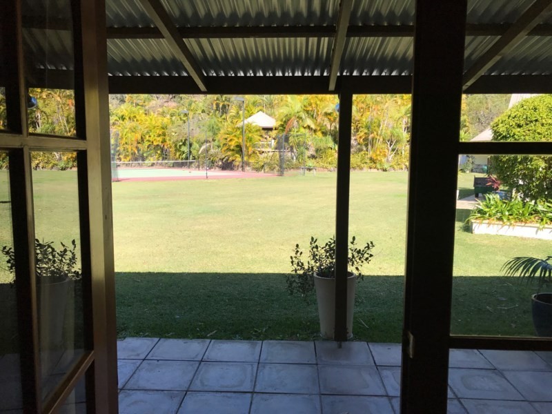 0 Trees Road, Tallebudgera QLD 4228