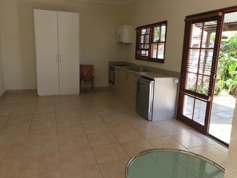 0 Trees Road, Tallebudgera QLD 4228