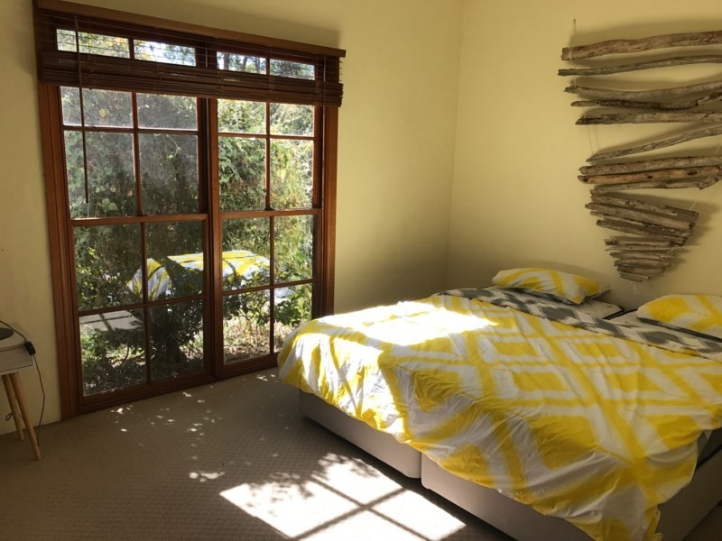 0 Trees Road, Tallebudgera QLD 4228