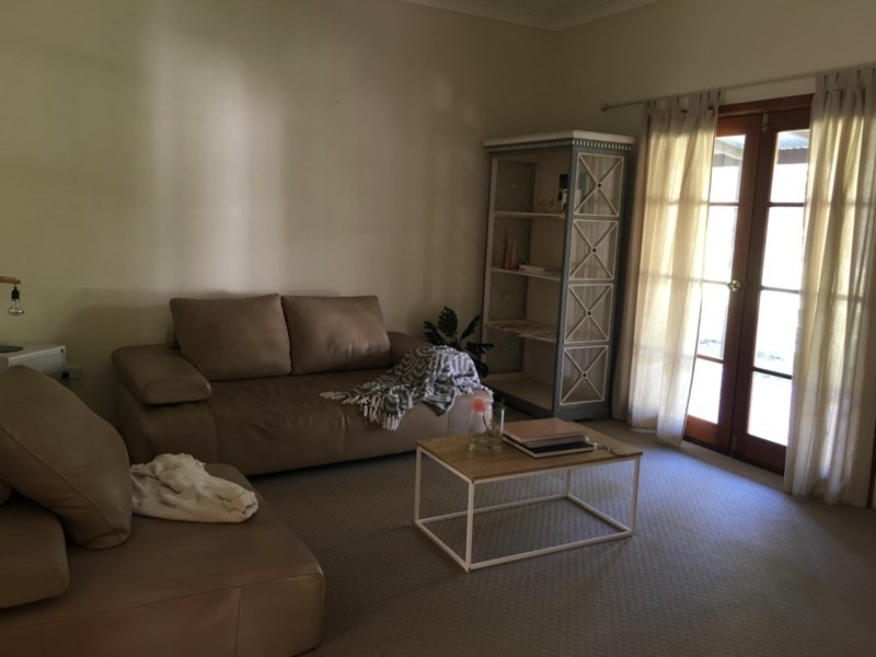 0 Trees Road, Tallebudgera QLD 4228