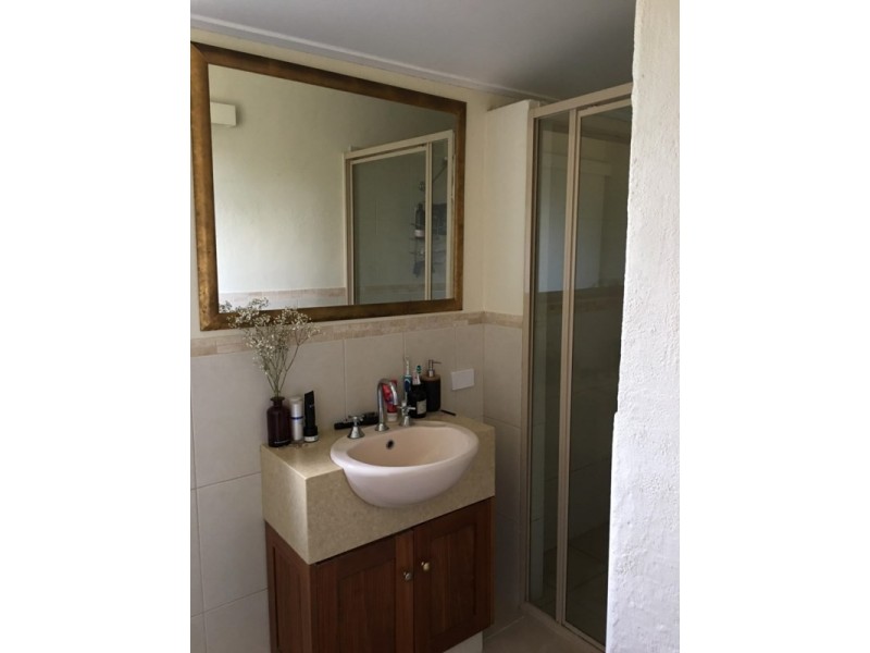 0 Trees Road, Tallebudgera QLD 4228