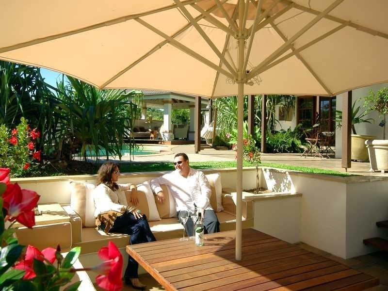 0 Trees Road, Tallebudgera QLD 4228