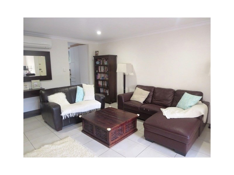 3/2 Nagel Avenue, Miami QLD 4220