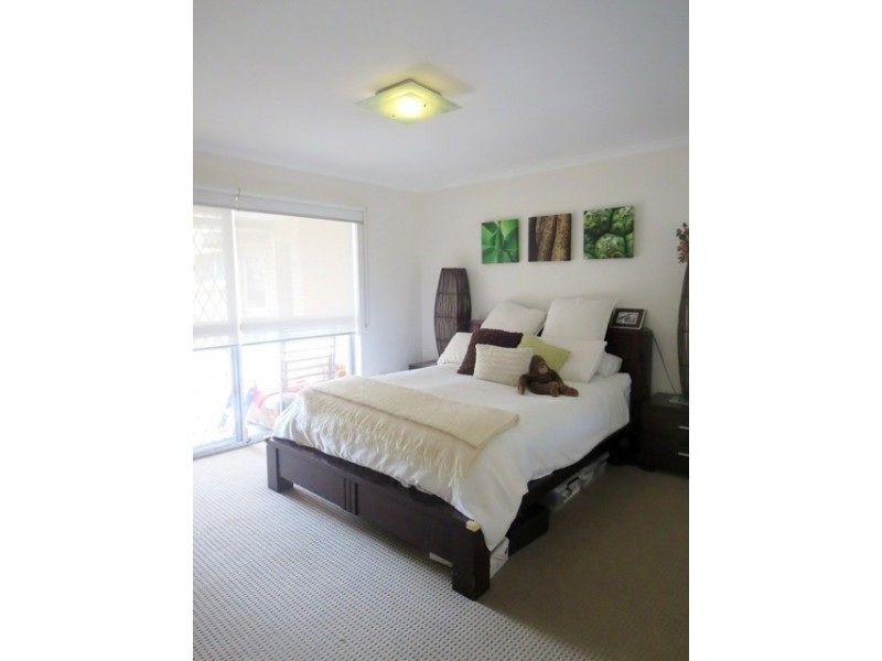 3/2 Nagel Avenue, Miami QLD 4220