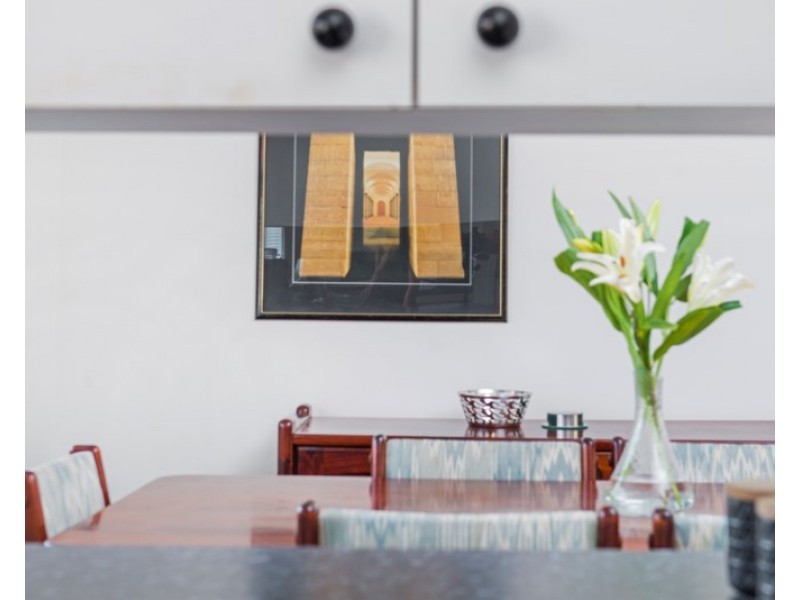 4 Chianti Avenue, Mermaid Waters QLD 4218