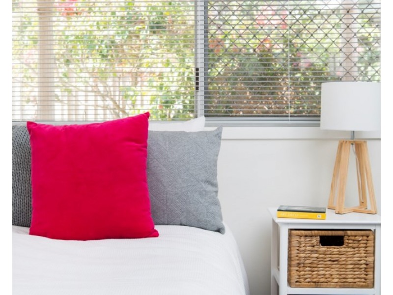 4 Chianti Avenue, Mermaid Waters QLD 4218