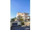 3/7 Holborow Close, Surfers Paradise QLD 4217