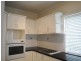3/7 Holborow Close, Surfers Paradise QLD 4217