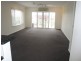 3/7 Holborow Close, Surfers Paradise QLD 4217