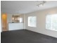 3/7 Holborow Close, Surfers Paradise QLD 4217