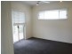 3/7 Holborow Close, Surfers Paradise QLD 4217