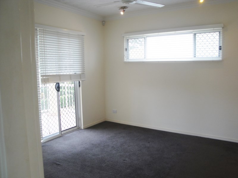 3/7 Holborow Close, Surfers Paradise QLD 4217
