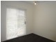 3/7 Holborow Close, Surfers Paradise QLD 4217