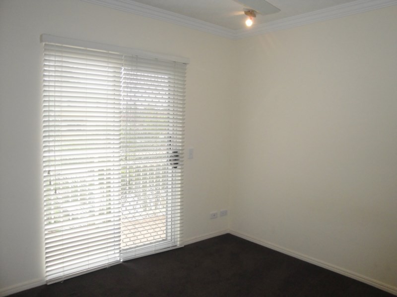 3/7 Holborow Close, Surfers Paradise QLD 4217