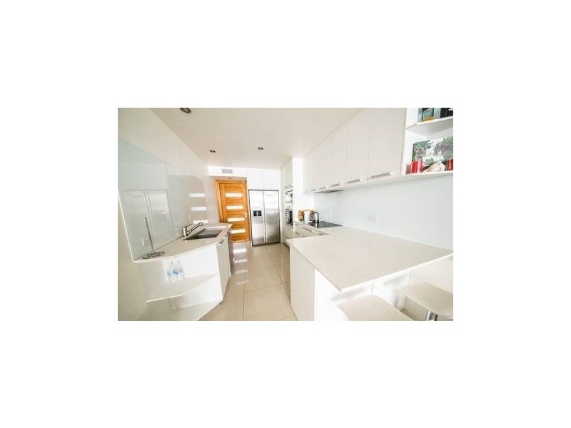 4/20 Tamborine Street, Mermaid Beach QLD 4218