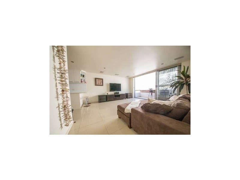 4/20 Tamborine Street, Mermaid Beach QLD 4218