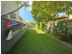20 Savoy Drive, Broadbeach Waters QLD 4218