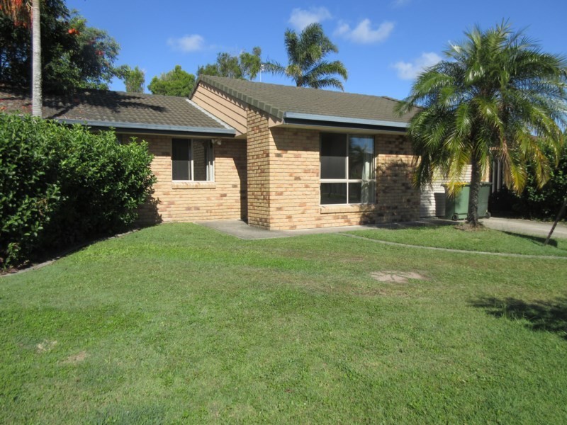 43 Montezuma Drive, Burleigh Waters QLD 4220