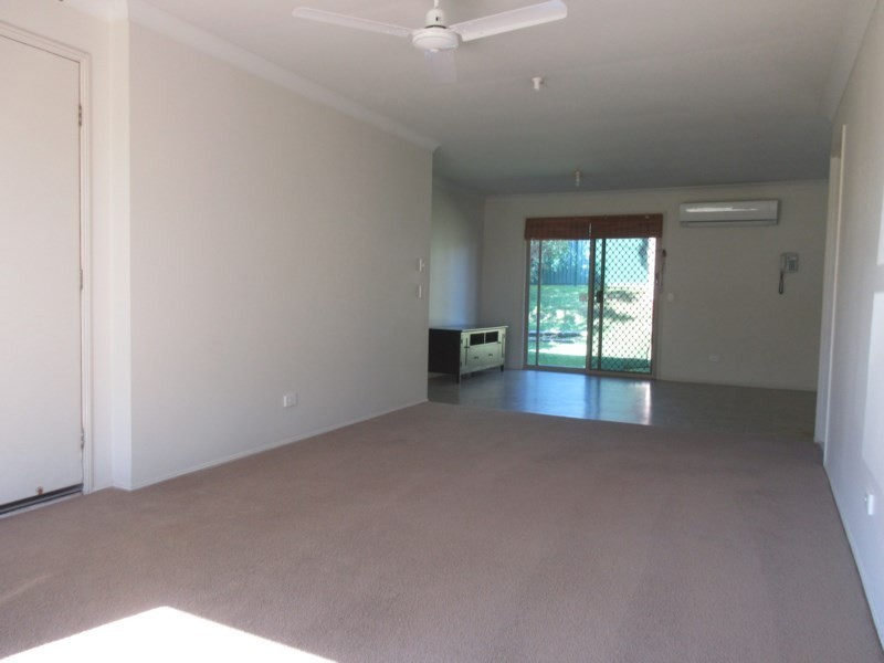 43 Montezuma Drive, Burleigh Waters QLD 4220