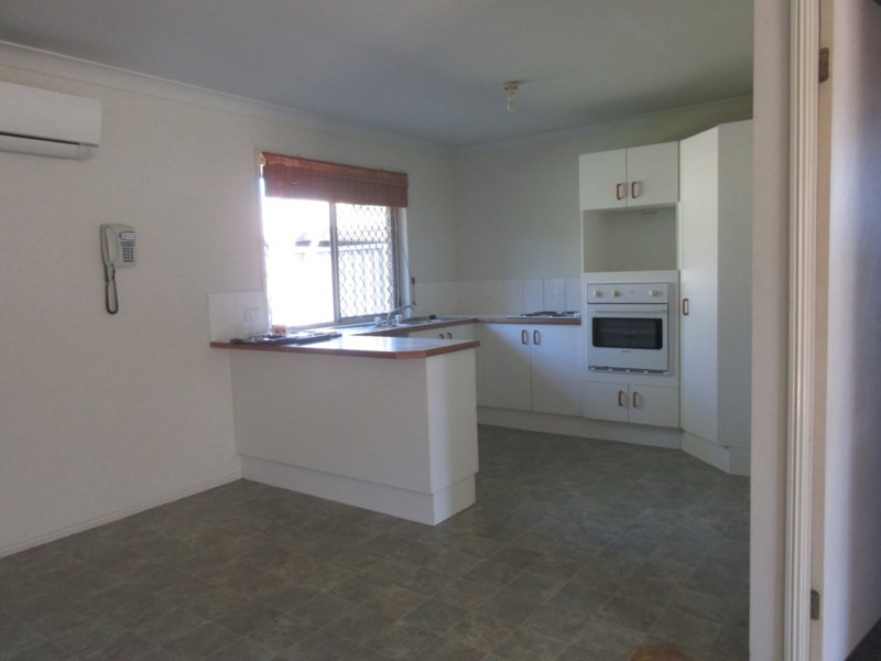 43 Montezuma Drive, Burleigh Waters QLD 4220