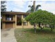 41 Avanti Street, Mermaid Waters QLD 4218