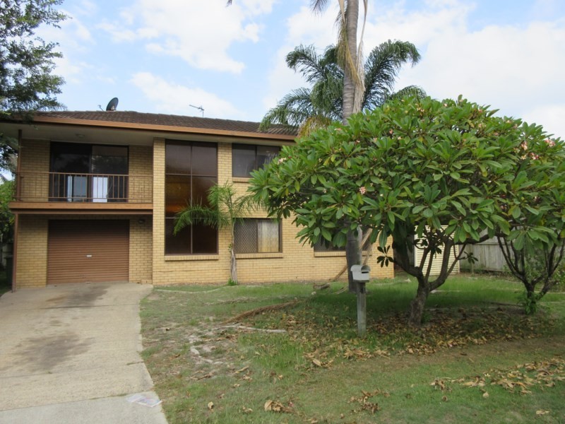 41 Avanti Street, Mermaid Waters QLD 4218
