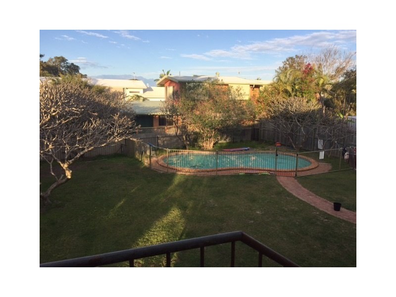 41 Avanti Street, Mermaid Waters QLD 4218