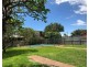 41 Avanti Street, Mermaid Waters QLD 4218
