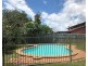 41 Avanti Street, Mermaid Waters QLD 4218
