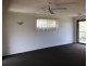 41 Avanti Street, Mermaid Waters QLD 4218