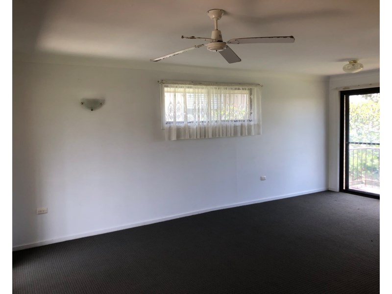 41 Avanti Street, Mermaid Waters QLD 4218