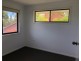 41 Avanti Street, Mermaid Waters QLD 4218