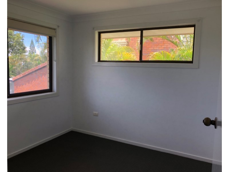 41 Avanti Street, Mermaid Waters QLD 4218