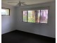 41 Avanti Street, Mermaid Waters QLD 4218