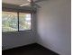 41 Avanti Street, Mermaid Waters QLD 4218